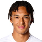 阿什利菲利普斯