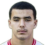 埃尔阿尔吉维