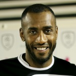 瓦利德阿卜杜拉