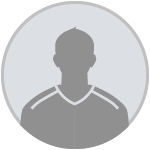 Loris Macumi